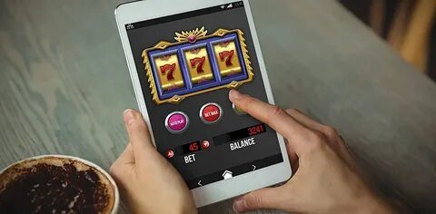 fortune rabbit demo baixar 