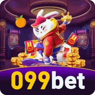 fortune rabbit demo sonic 5k 