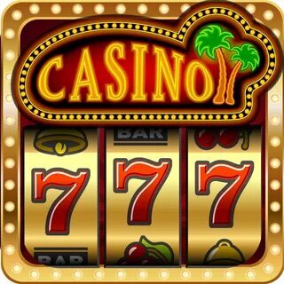 fortune rabbit estrela bet 