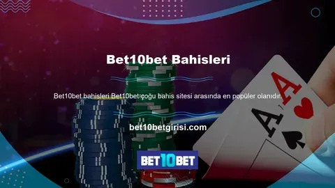 fortune rabbit melhor estrategia 