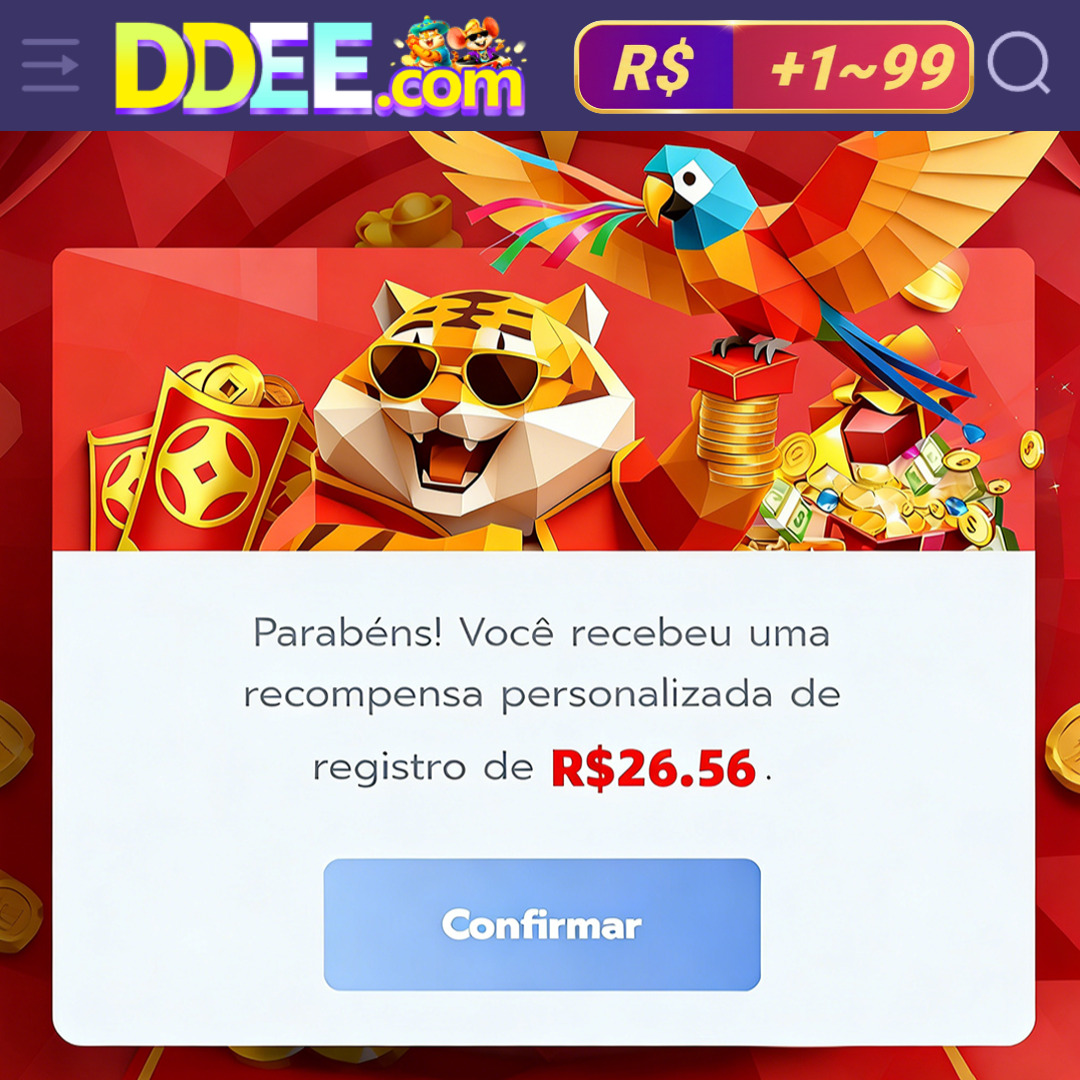fortune rabbit slot pg 