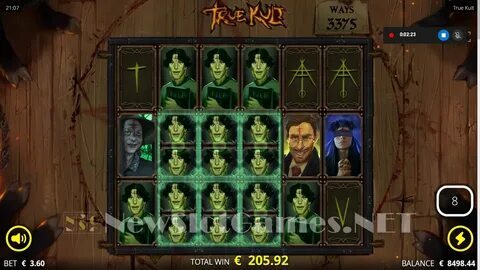 fortune rabbit slots 