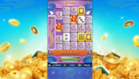fortune rabbit t999 