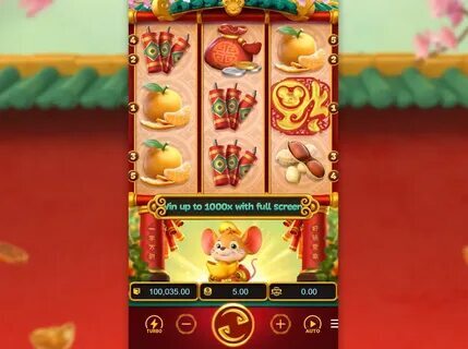 fortune rabbit vale a pena jogar 