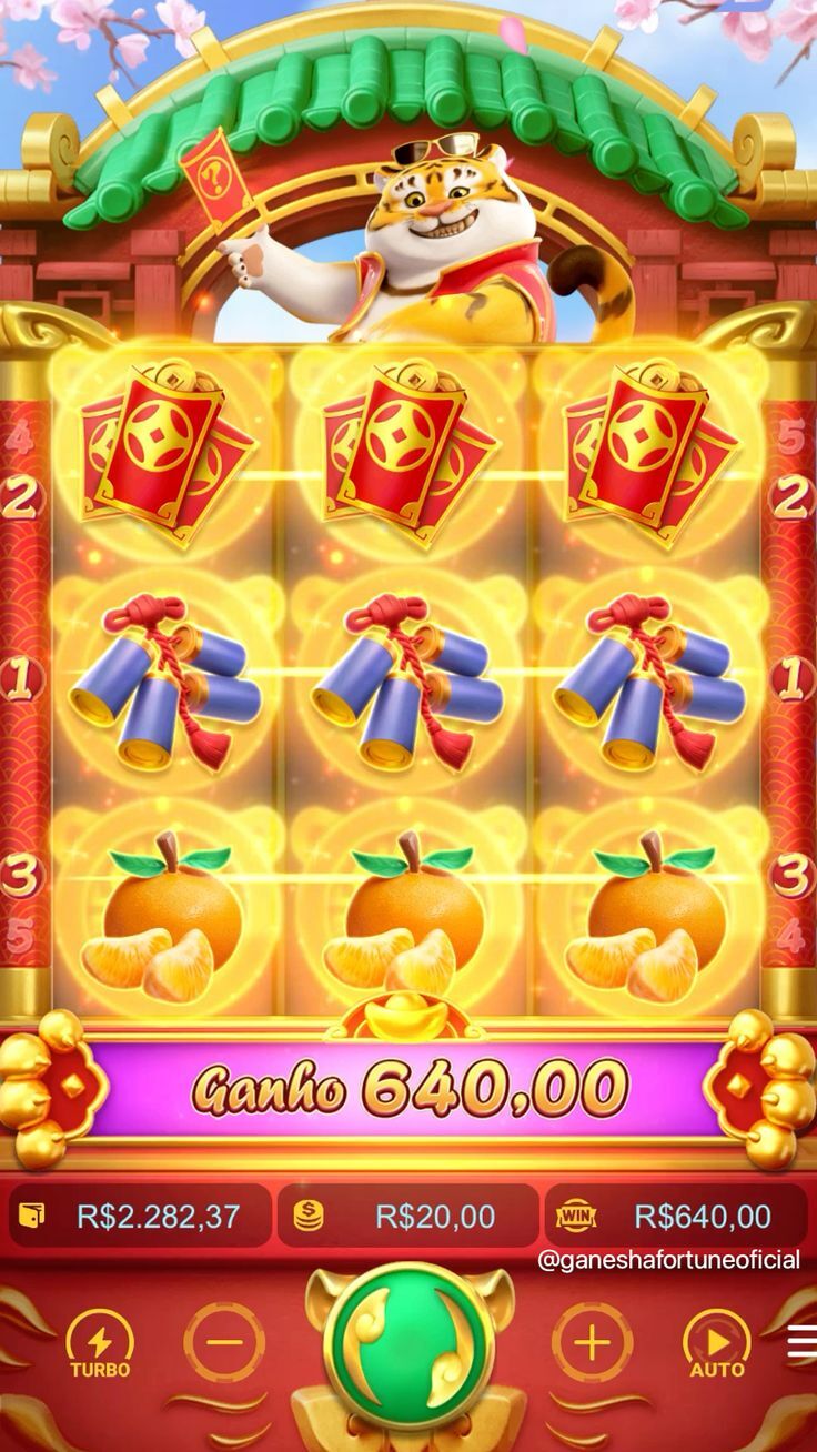 fortune tiger 2024 paga mesmo 