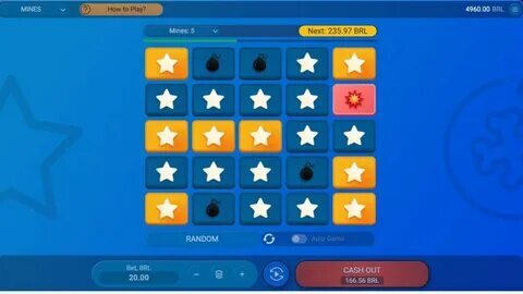 fortune tiger 2 demonstração 