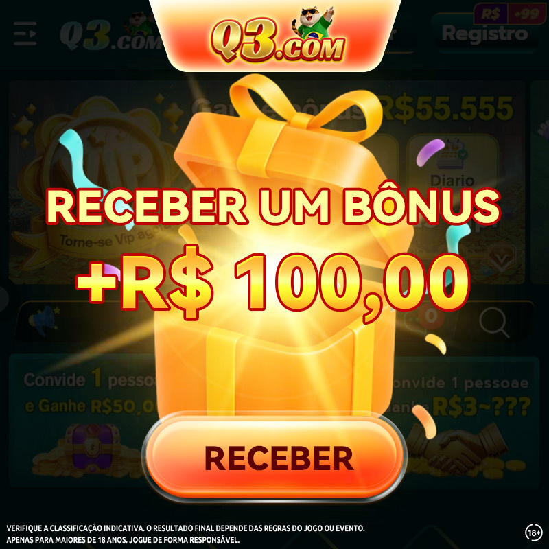 fortune tiger 6z 