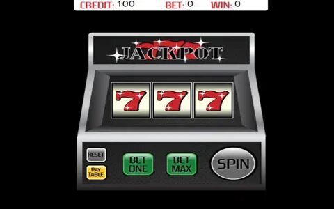 fortune tiger apk 