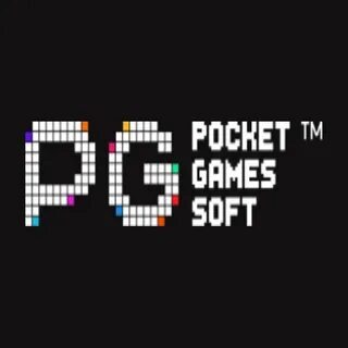 fortune tiger blaze 