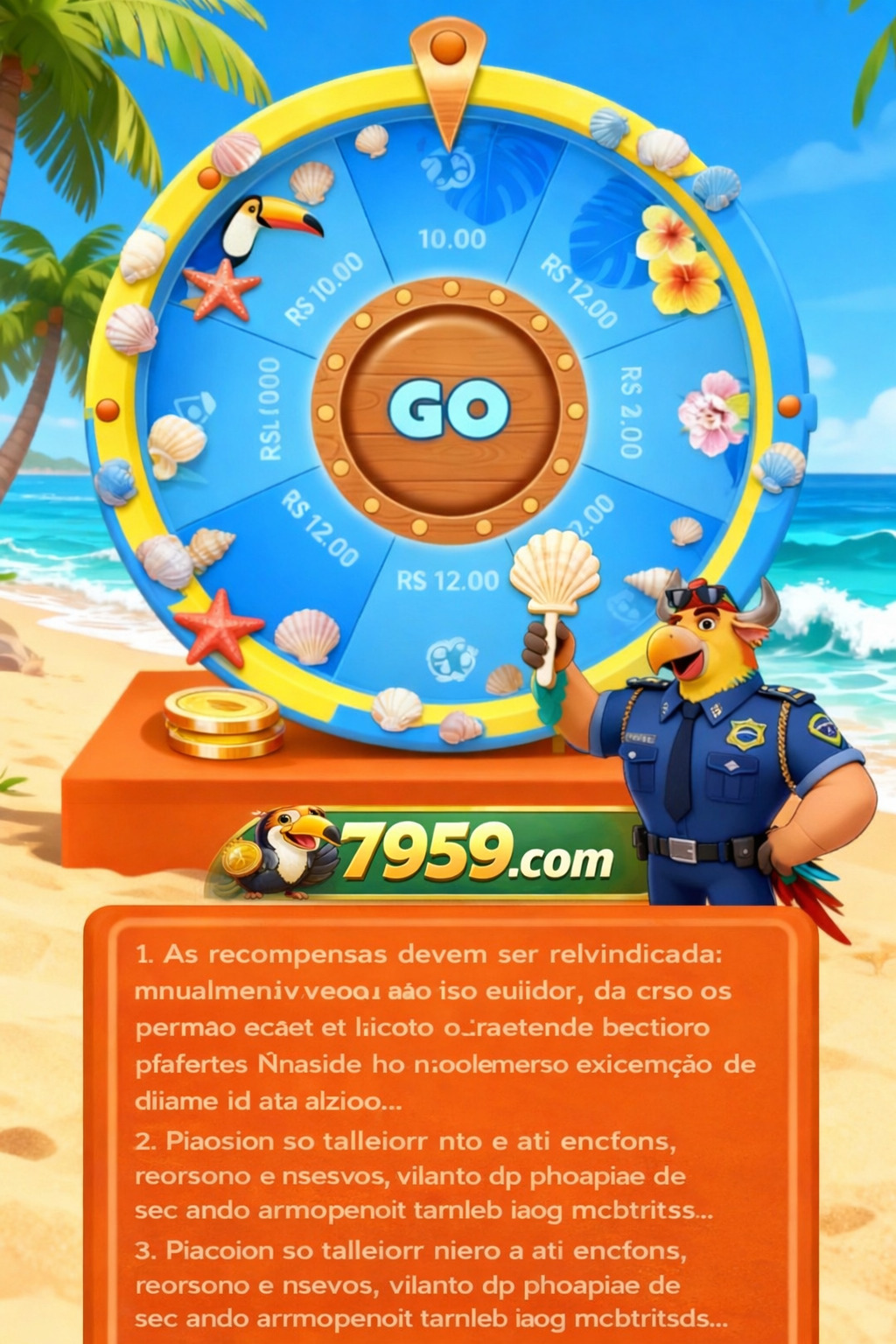 fortune tiger bônus 