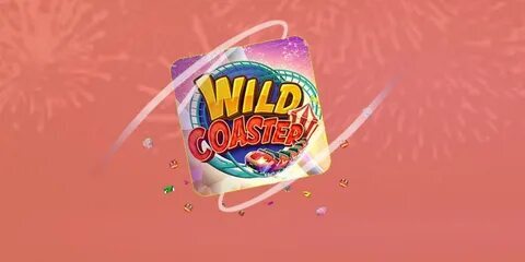 fortune tiger cassino gratis 