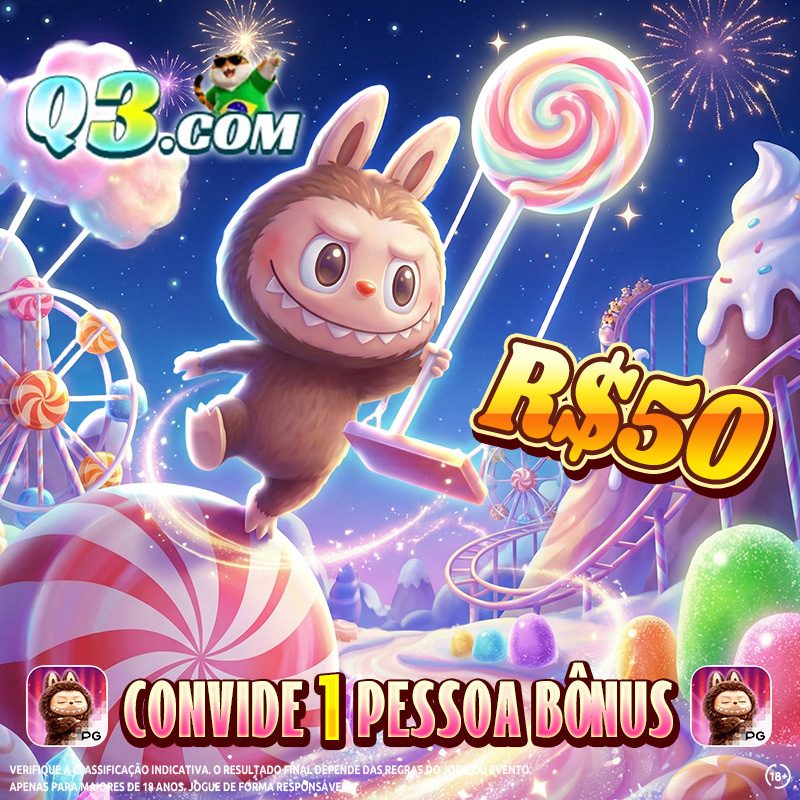fortune tiger como entrar no jogo 