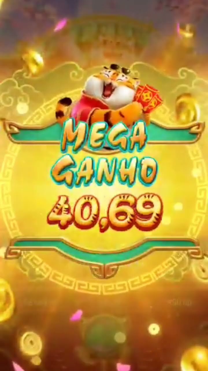 fortune tiger como jogar e ganhar 