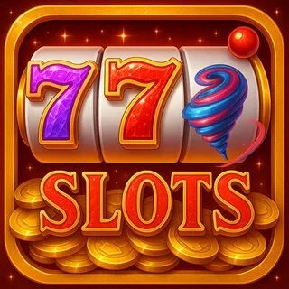 fortune tiger como retirar 