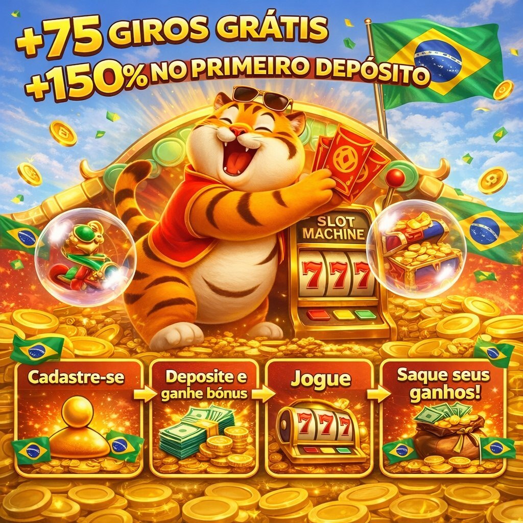 fortune tiger demo bet 100 