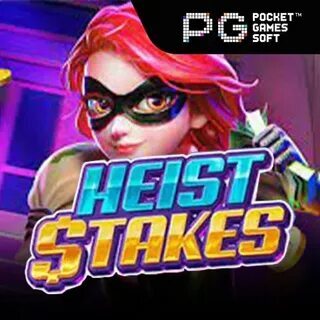 fortune tiger demo bet 50 