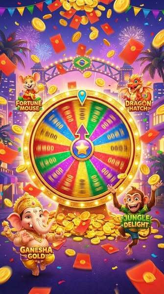 fortune tiger demo brasileiro 