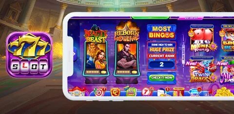 fortune tiger demo jogar 