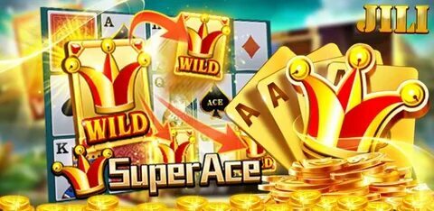 fortune tiger demo que paga 