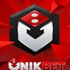 fortune tiger dinheiro infinito apk 