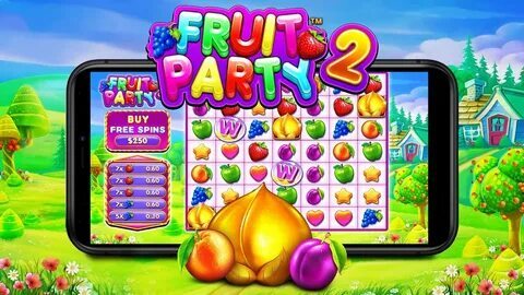 fortune tiger download em português 