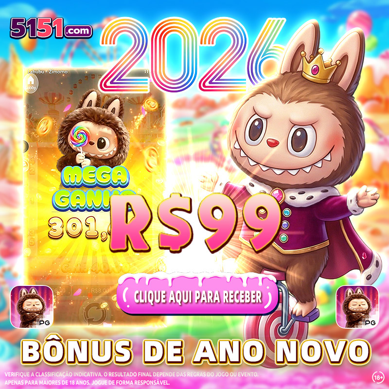 fortune tiger esporte da sorte onde fica 