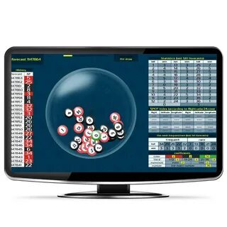 fortune tiger esportiva bet 