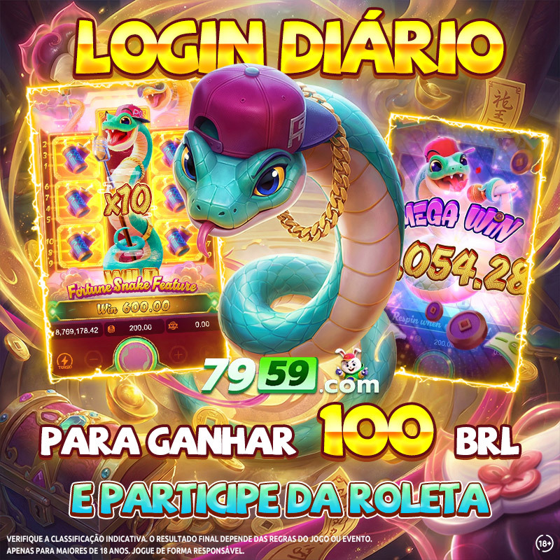 fortune tiger estratégia vazada 