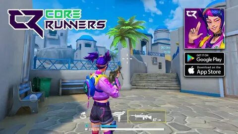 fortune tiger falso para brincar 