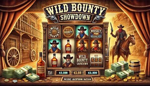 fortune tiger ganho 
