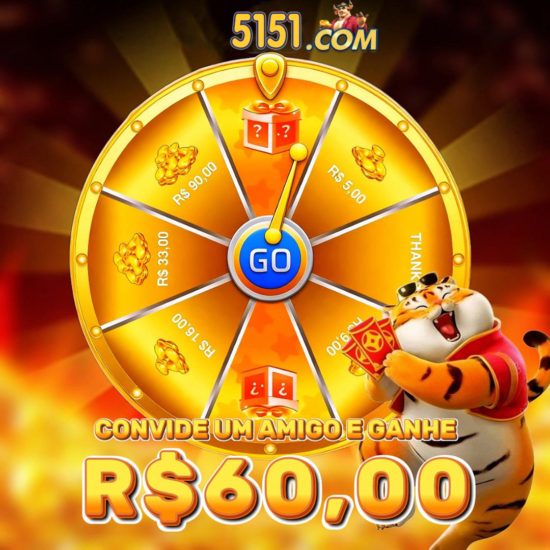 fortune tiger grand slots 
