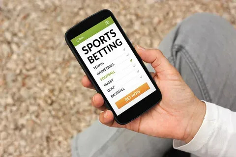 fortune tiger html 