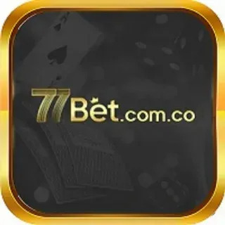 fortune tiger jogar demo gratis 
