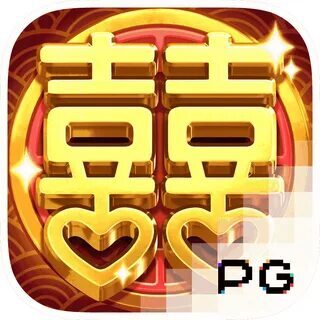 fortune tiger jogo 