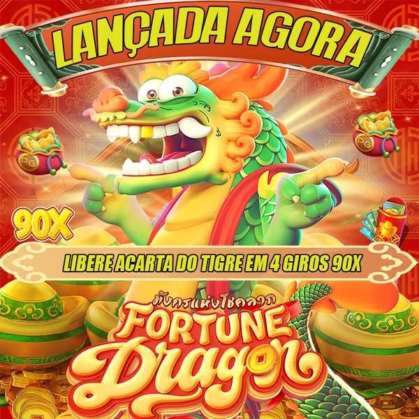 fortune tiger reddit 