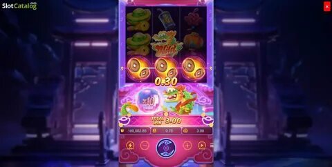 fortune tiger slot apk 