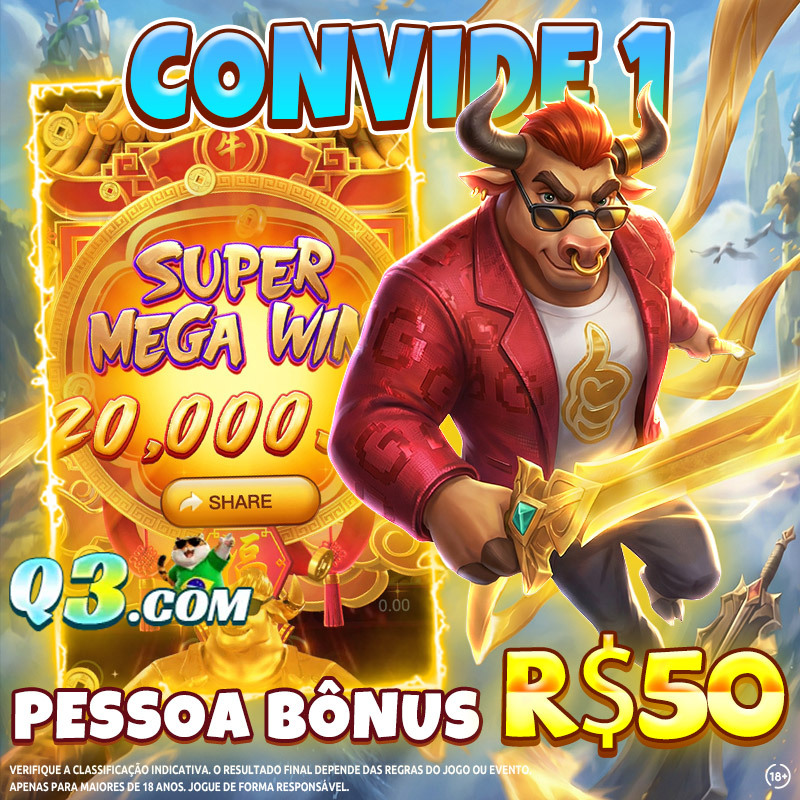fortune tiger slot apk old version 