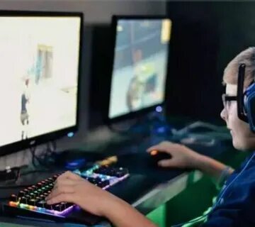 fortune tiger slot gif 