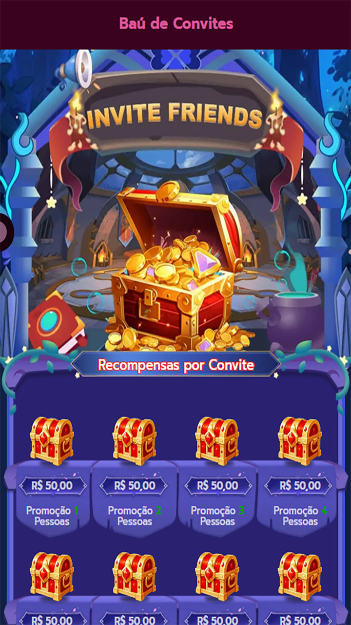 fortune tiger versão demo 