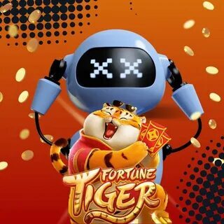 fortune tiger virginia 