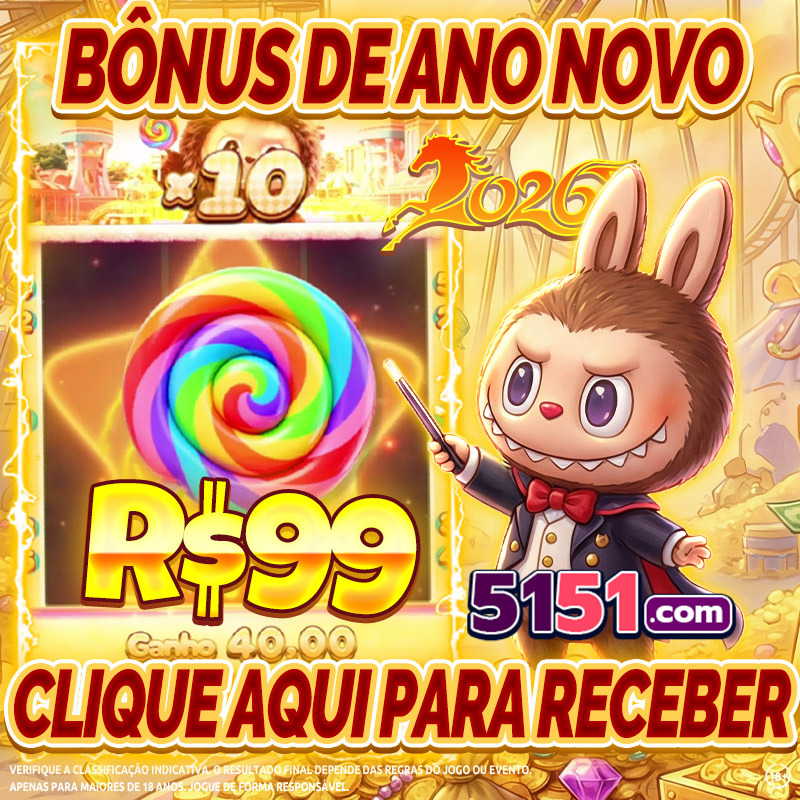 fortune tiger wow jogo 