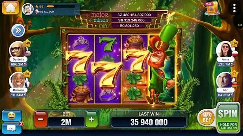 foto do troféu do brasileirão série a 
