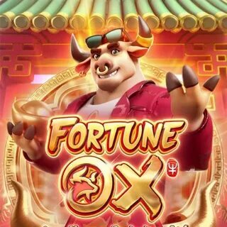 fp sinais slots 