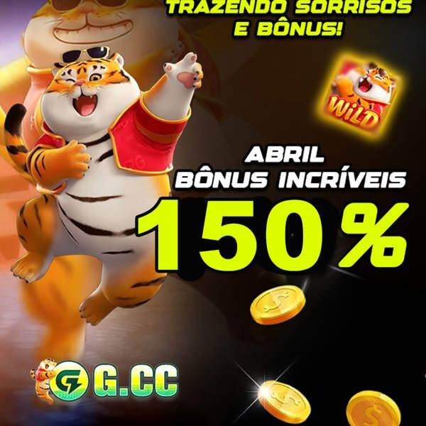 free online 1000 games 