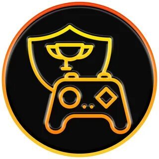 free online blackjack 21 3 