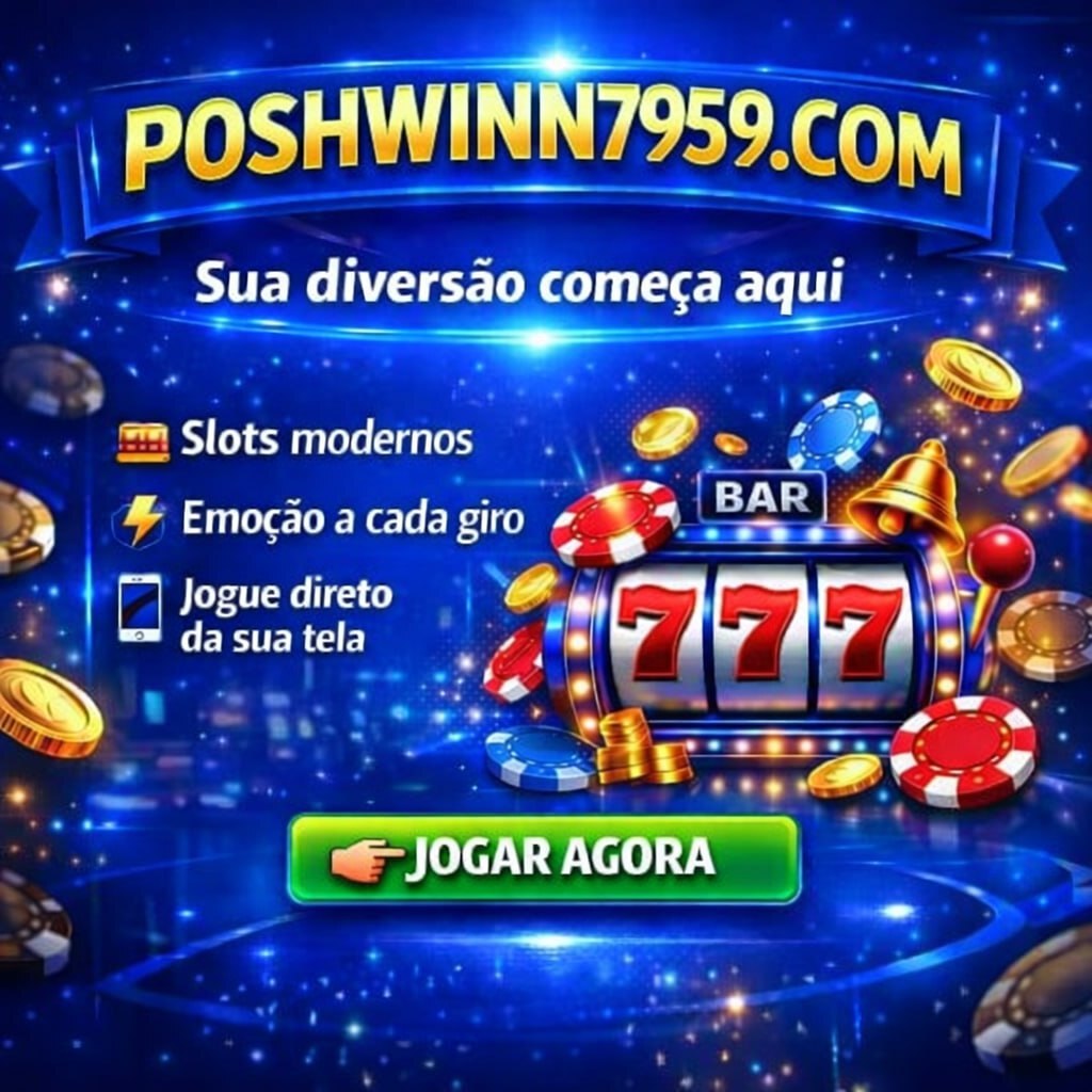 freebet 10 10 