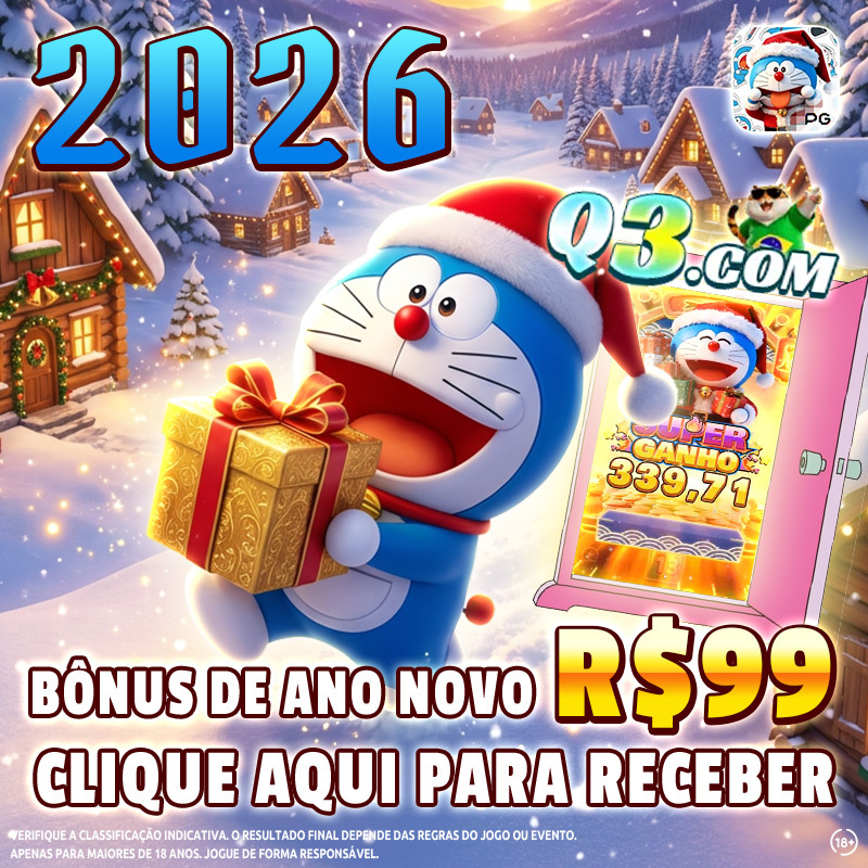 freebet 200 sportingbet 