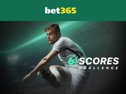 freebet 400 etoto 