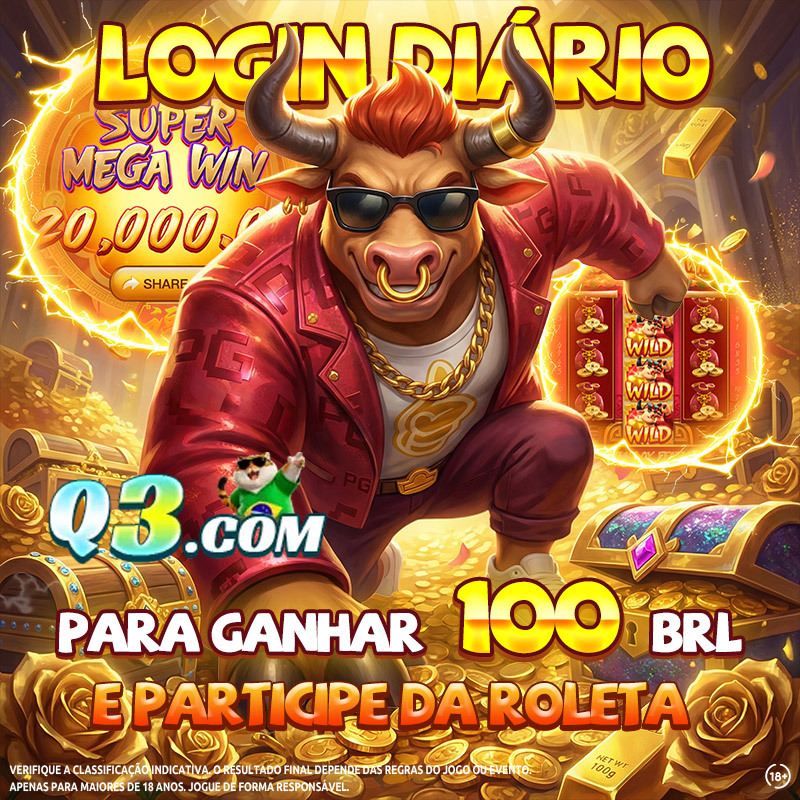 freebet 7777 