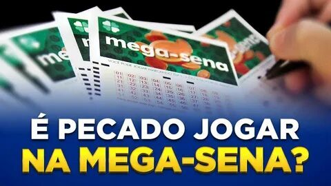 freebet aniversário 